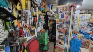 گالری محصولات فروشگاه یراق آلات بنز