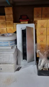 گالری محصولات فروشگاه یراق آلات بنز