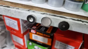 گالری محصولات فروشگاه یراق آلات بنز