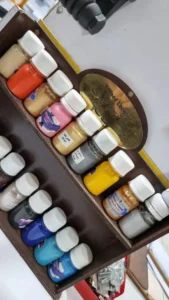 گالری محصولات فروشگاه یراق آلات بنز