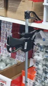 گالری محصولات فروشگاه یراق آلات بنز