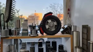 گالری محصولات فروشگاه یراق آلات بنز