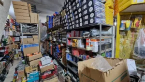 گالری محصولات فروشگاه یراق آلات بنز