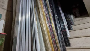 گالری محصولات فروشگاه یراق آلات بنز