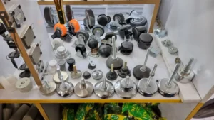 گالری محصولات فروشگاه یراق آلات بنز