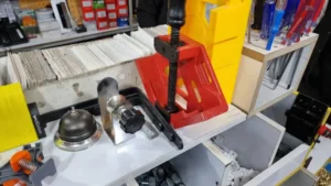 گالری محصولات فروشگاه یراق آلات بنز