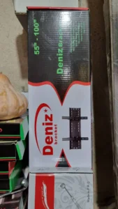 گالری محصولات فروشگاه یراق آلات بنز