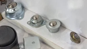 گالری محصولات فروشگاه یراق آلات بنز