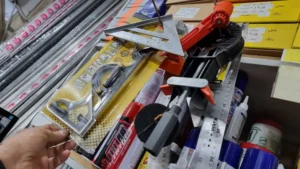 گالری محصولات فروشگاه یراق آلات بنز