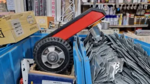 گالری محصولات فروشگاه یراق آلات بنز