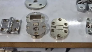 گالری محصولات فروشگاه یراق آلات بنز