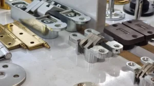 گالری محصولات فروشگاه یراق آلات بنز