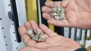 گالری محصولات فروشگاه یراق آلات بنز