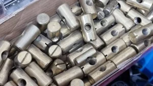 گالری محصولات فروشگاه یراق آلات بنز