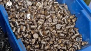 گالری محصولات فروشگاه یراق آلات بنز