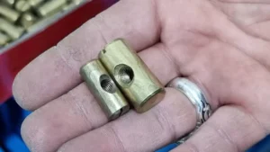 گالری محصولات فروشگاه یراق آلات بنز