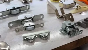 گالری محصولات فروشگاه یراق آلات بنز