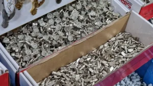 گالری محصولات فروشگاه یراق آلات بنز