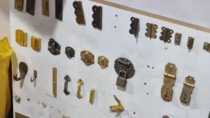 گالری محصولات فروشگاه یراق آلات بنز