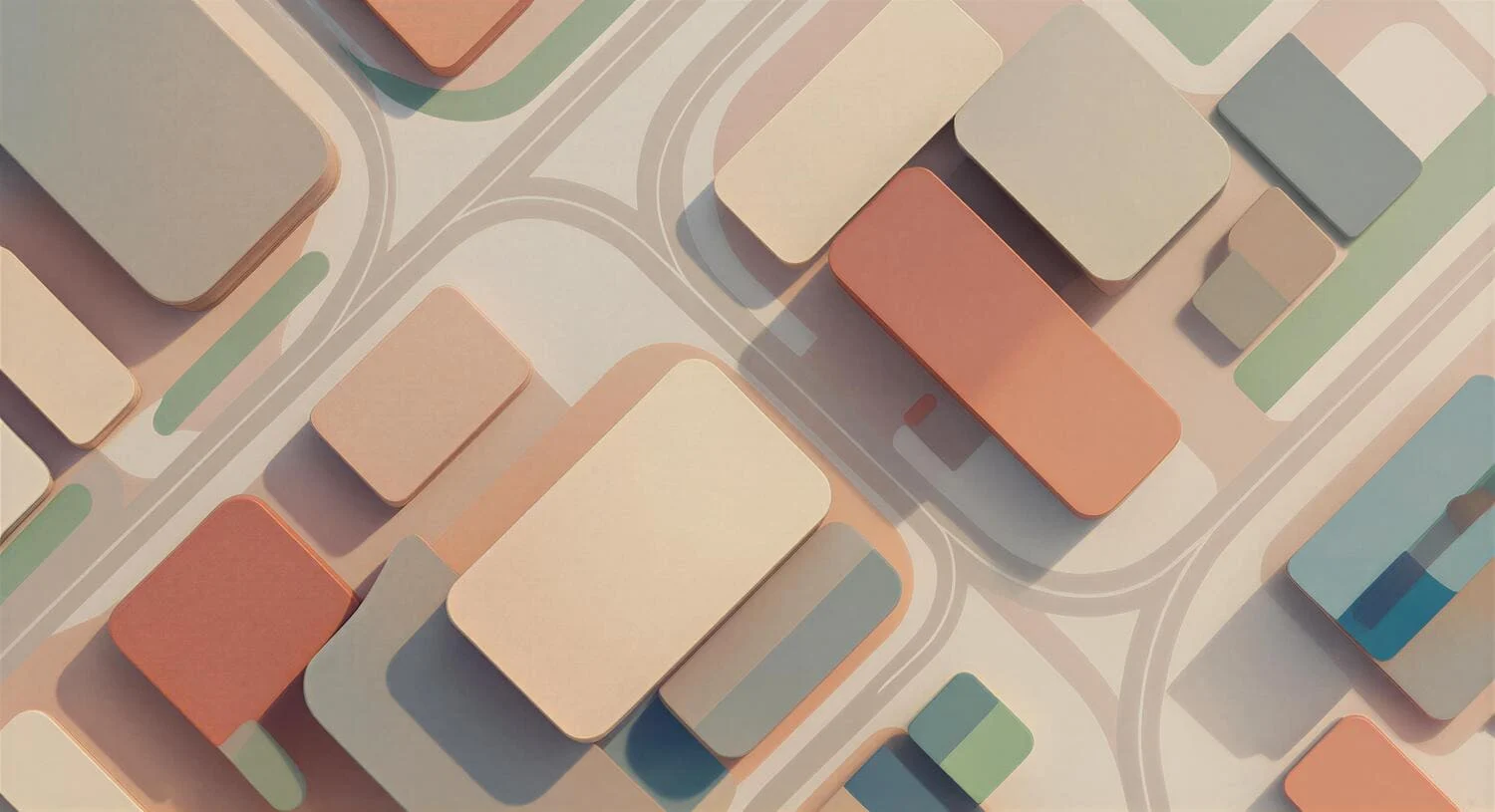 Chardongeh Hero Image