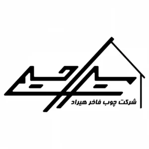 Picture of مسعود میررحیمی