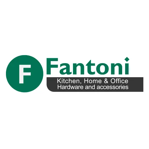 برند یراق آلات فانتونی