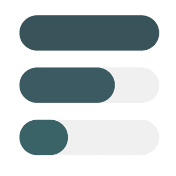 ام دی اف فروشی فراهانی در تهران چهاردانگه