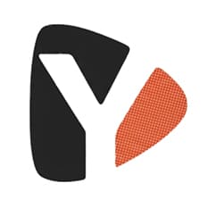 یراق ینی مارکت | فروشنده یراق کابینت ، دستگیره کابینت ، ریل کابینت و کمد ، انواع لولا ، درب دکوفیکس