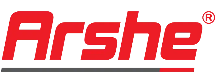 فروشگاه ابزار و یراق آرشه