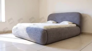 نمونه سرویس خواب مدرن تولیدی سرویس خواب مازل در چاردونگه دات کام