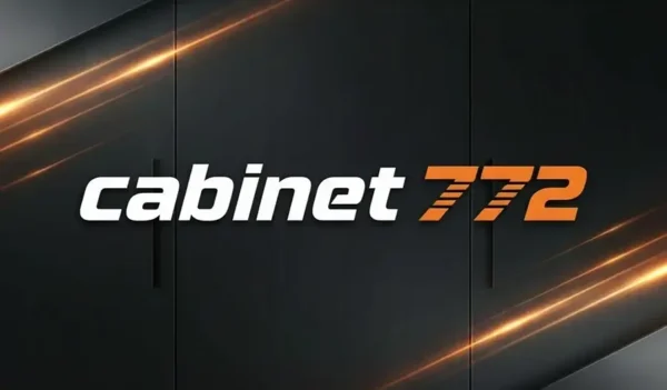 کابینت 772 | تحویل کابینت در 72 ساعت