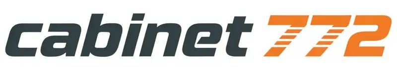 کابینت 772 | تحویل کابینت در 72 ساعت