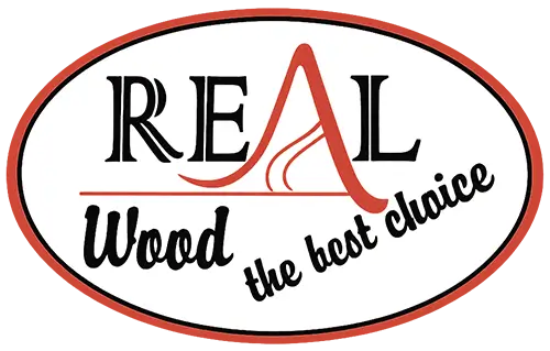 لوگو مجموعه خدمات cnc و وکیوم رئال وود