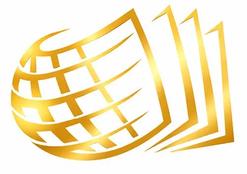 لوگوی شرکت همیار کیان رستاک