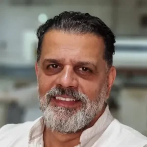 Picture of جوانشاد