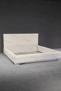 تولیدی سرویس خواب ارغوان چوب