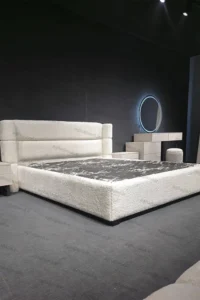 تولیدی سرویس خواب ارغوان چوب