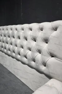 تولیدی سرویس خواب ارغوان چوب