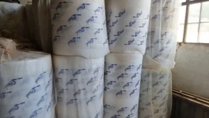 بسته بندی درب و نمای وکیوم چیزل