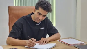 خدمات برش ام دی اف و کابینت مرادی