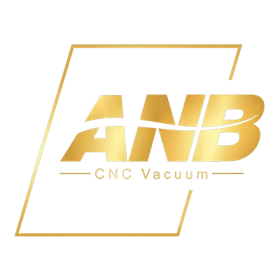لوگو مجموعه خدمات cnc وکیوم مرادی
