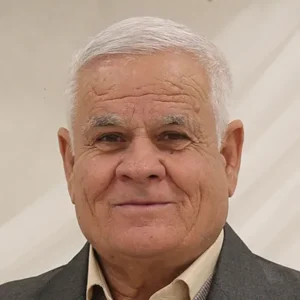 Picture of اکبر نصیری زاده