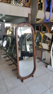آینه پارسا