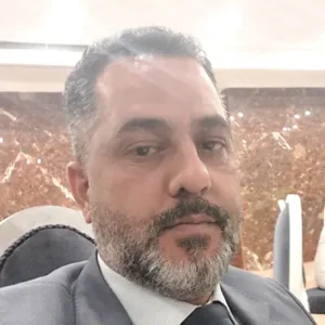 Picture of هادی پور غریب شاهی