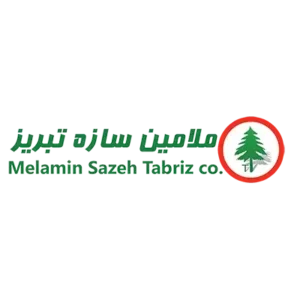 شرکت ملامین سازه تبریز