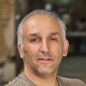 Picture of محمدرضا داداشی