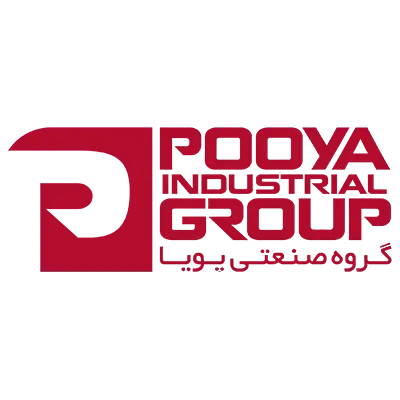 گروه صنعتی پویا چوب