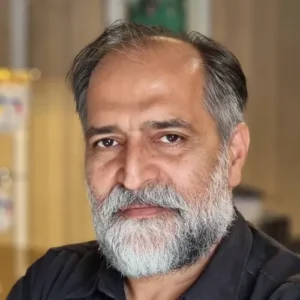 Picture of حسن اسدالهی