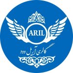 مبلمان آریل وود در شهرک صنعتی چهاردانگه | وبسایت چاردانگه دات کام