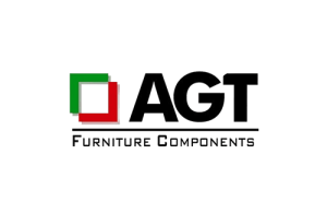 AGT-لوگو